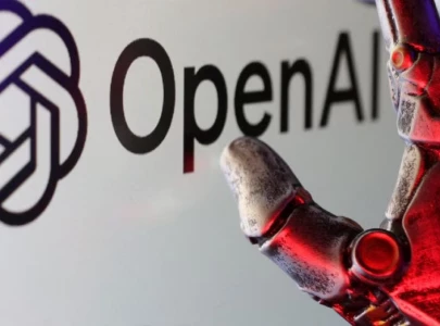 openai unveils chatgpt 5 amid global tech race openai unveils chatgpt 5 amid global tech race