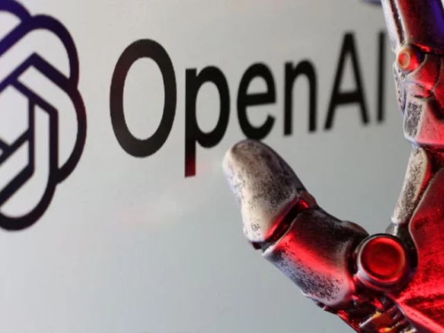 chatgpt 5 is rolling out free to all users of the ai tool which is used by nearly 700 million people weekly openai said in a briefing with journalists photo reuters