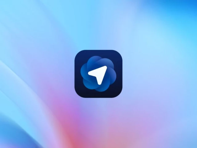the browser is currently available globally on apple s macos with versions for windows ios and android expected soon photo open ai the browser is currently available globally on apple s macos with versions for windows ios and android expected soon photo open ai