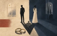 the other husband