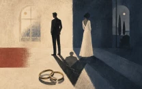 the other husband