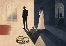 the other husband