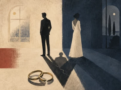 the other husband