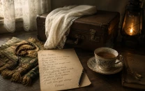 story story