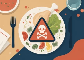 the dangerous bite