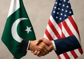 pakistan proposes zero tariff bilateral trade agreement to us