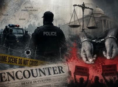 between safety and justice between safety and justice