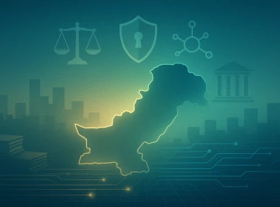 the ai governance quagmire the ai governance quagmire