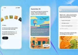 openai unveils chatgpt pulse a proactive daily feed for users openai unveils chatgpt pulse a proactive daily feed for users