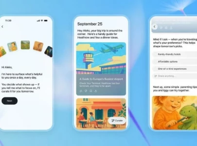 openai unveils chatgpt pulse a proactive daily feed for users openai unveils chatgpt pulse a proactive daily feed for users