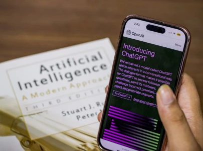 chatgpt usage surges as openai reports 200 million weekly users