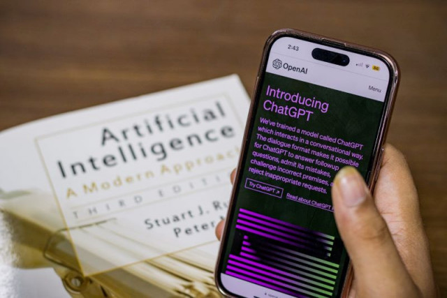chatgpt usage surges as openai reports 200 million weekly users