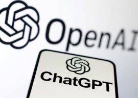 openai quietly unveils new chatgpt capabilities in latest update openai quietly unveils new chatgpt capabilities in latest update