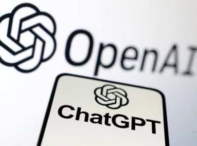 openai quietly unveils new chatgpt capabilities in latest update openai quietly unveils new chatgpt capabilities in latest update
