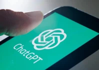 cheating with ai becoming a growing factor in divorce cases attorneys warn cheating with ai becoming a growing factor in divorce cases attorneys warn