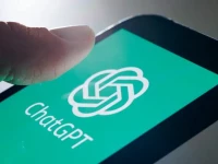 oxford study shows ai no better than other methods for patients seeking medical advice