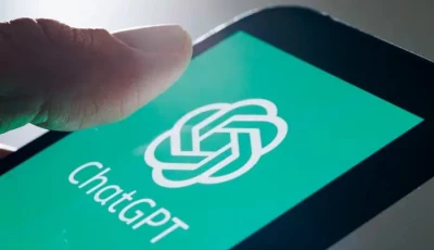 cheating with ai becoming a growing factor in divorce cases attorneys warn