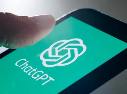 chatgpt adds github connector to analyse codebases chatgpt adds github connector to analyse codebases