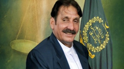 install treatment plants or face factory closure