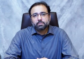 madressa registration bill delayed due to legal complexities minister says