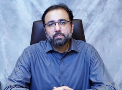 eu pakistan discuss religious tolerance