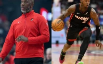 fbi arrests nba coach and star player in shocking gambling scandal fbi arrests nba coach and star player in shocking gambling scandal