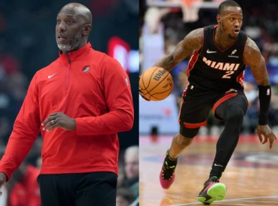 fbi arrests nba coach and star player in shocking gambling scandal fbi arrests nba coach and star player in shocking gambling scandal