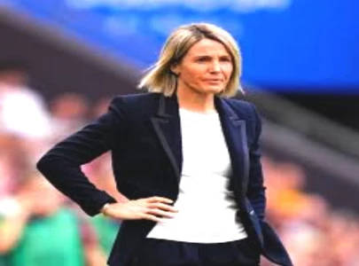 champions chelsea complete unbeaten season champions chelsea complete unbeaten season