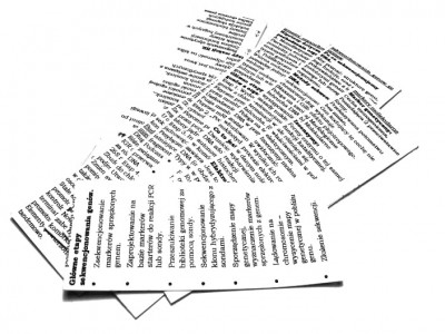 hec cracks down on faculty plagiarism