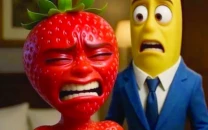 cheating fruit ai trend gains millions of tiktok views