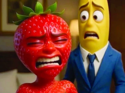 cheating fruit ai trend gains millions of tiktok views