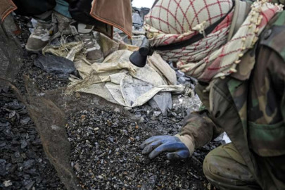 uniformed regime for mineral sector on cards uniformed regime for mineral sector on cards