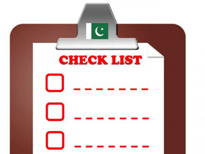 the chai party manifesto of pakistan the chai party manifesto of pakistan