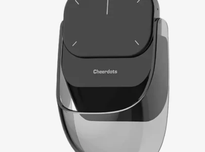 cheerdots2 a versatile all in one device with chatgpt cheerdots2 a versatile all in one device with chatgpt