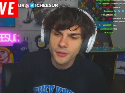 kick streamer cheesur reportedly missing after controversial post targeting mexican cartel on x
