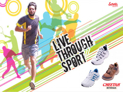 cricket world cup servis cheetah screens semi final cricket world cup servis cheetah screens semi final