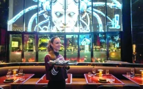 ai chef pushes dubai s dining boundaries