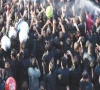 sindh remembers karbala sindh remembers karbala