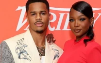 love island usa stars chelley bissainthe and ace greene confirm split love island usa stars chelley bissainthe and ace greene confirm split