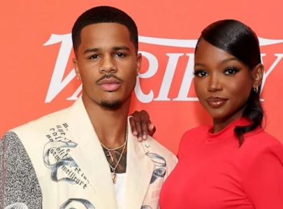 love island usa stars chelley bissainthe and ace greene confirm split love island usa stars chelley bissainthe and ace greene confirm split