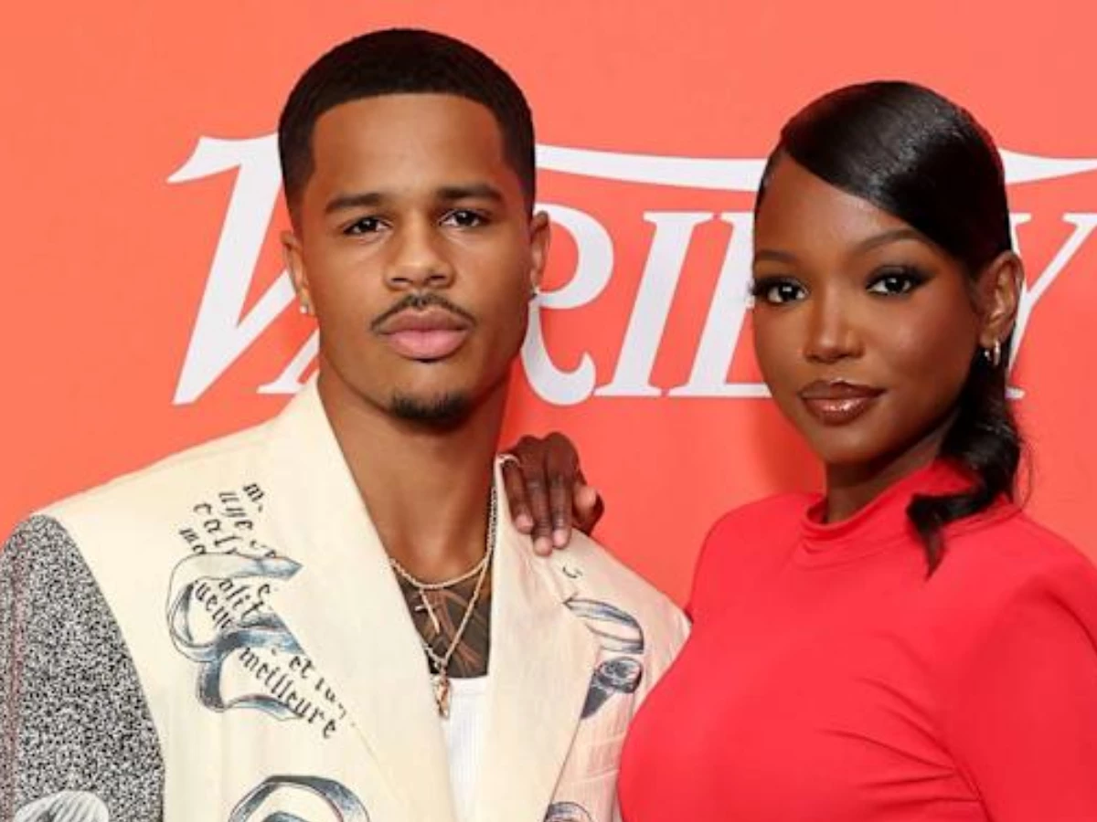 love island usa stars chelley bissainthe and ace greene confirm split