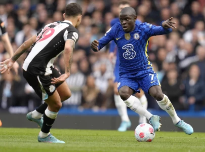 chelsea s fire sale favours rivals