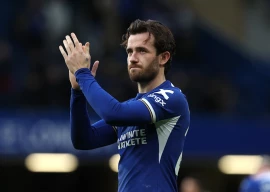 strasbourg sign england s chilwell from chelsea strasbourg sign england s chilwell from chelsea