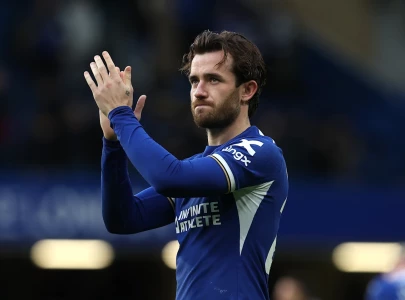 strasbourg sign england s chilwell from chelsea strasbourg sign england s chilwell from chelsea