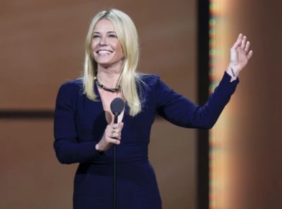 chelsea handler details difficult new jersey childhood and rise to fame in los angeles in new memoir chelsea handler details difficult new jersey childhood and rise to fame in los angeles in new memoir