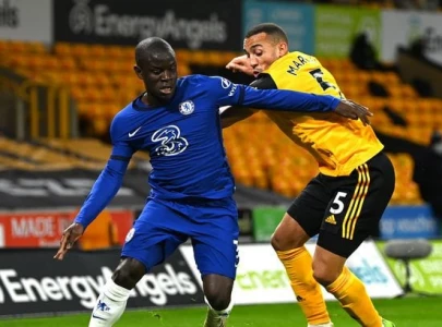 lampard confident chelsea will challenge madrid