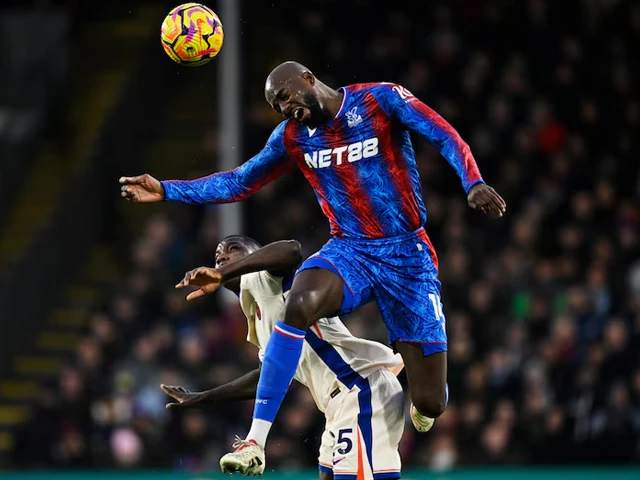 chelsea s champions league hopes dented after 1 1 draw with crystal palace chelsea s champions league hopes dented after 1 1 draw with crystal palace