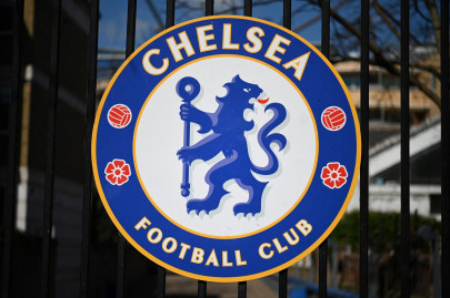 chelsea agree record 5 2b sale
