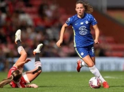 chelsea an example of how to handle player pregnancies chelsea an example of how to handle player pregnancies