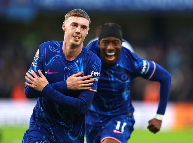 chelsea dominate villa 3 0 to secure joint second place in premier league chelsea dominate villa 3 0 to secure joint second place in premier league